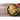HIC Grande Empanada Press