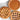 Mrs. Anderson's Silicone Pie Crust Shield, 10"
