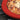 Mrs. Anderson's Silicone Pie Crust Shield, 10"