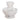 Marble Mushroom Mortar & Pestle Set