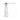 Condiment Funnels with Handle Set