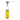 Condiment Funnels with Handle Set