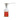 Condiment Funnels with Handle Set