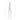 Cutlery-Pro's Straight Culinary Precision Tong