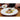 Cutlery-Pro's Straight Culinary Precision Tong