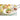 Cutlery-Pro's Straight Culinary Precision Tong