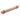 Mrs. Anderson's Silicone Rolling Pin Rings, 8 Set