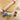 Mrs. Anderson's Silicone Rolling Pin Rings, 8 Set