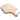 Fantes Uncle Giuseppe's Pizza Peel 10"