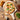 Fantes Uncle Giuseppe's Pizza Peel 10"