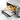 Fantes Uncle Giuseppe's Pizza Peel 10"