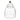 HIC Glass Honey Jar w/ Lid & Honey Dipper