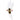 Bee Garden Felt Napkin Ring