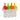 Living Concepts Ice Pop Maker, 4-Pack Deluxe
