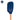 Tovolo Flex-Core Wood Handle Spoonula