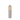 Boreal Beech Wood Salt Mill 8"
