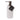 Core Home Venice Soap Dispenser detail