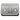 KitchenAid 4-Slice Toaster w/ Manual High-Lift Lever