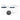 Space Folding Handle Ceramic Non-stick Blue Frying Pan