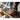 Space Nonstick Wok 12.5"
