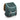 Traverse Cooler Backpack