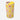 ChagoArt Blue Flower Tumbler — angle