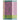 Garnier Thiebaut French Jacquard Kitchen Towel