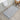 Toledo Bath Mat 20x32