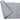 Toledo Bath Mat 20x32