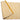 Toledo Bath Mat 20x32