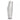 Crafthouse Boston Shaker