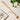 Redecker The “Helping Hand” Back Scratcher & Shoehorn