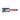 Opinel No. 114 Vegetable Knife,  Bird's Beak