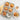 Nordic Ware Jumbo Muffin Pan