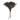 Bürstenhaus Redecker Ostrich Feather Duster