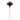 Bürstenhaus Redecker Ostrich Feather Duster
