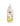 Wilton white Cookie Icing 7.5 oz squeeze bottle with twist cap nozzle