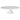 BIA Cordon Bleu white round cake stand