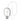 Heng Balance Lamp Ellipse Plastic Usb-C