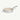 CeramiClad™ Non Stick Saute Pan 3.5 QT