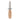 HIC stainless oyster knife wood handle 2.75 inch