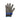 Cutlery-Pro Mesh Level-9 Safety Cut-Resistant Kitchen Glove