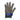 Cutlery-Pro Mesh Level-9 Safety Cut-Resistant Kitchen Glove