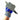 Cutlery-Pro Mesh Level-9 Safety Cut-Resistant Kitchen Glove