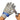 Cutlery-Pro Mesh Level-9 Safety Cut-Resistant Kitchen Glove