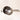 Made In Stainless Clad Saucepan