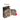 Peugeot Whole Nutmeg, 5 Sachets