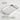 OvenBond quarter sheet pan with dimension labels