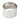 Round Food Mold
