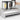 Brabantia Roll Top Bread Bin Bread, Large